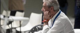 El Tribunal Supremo decidirá si Miguel Ángel Rodríguez va "pa'lante"