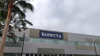 Una empresa descuenta de las nóminas las ausencias de sus trabajadores con motivo de la dana en Málaga