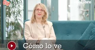 Rodríguez Palop: “El PP es profundamente desleal a España y a Europa”