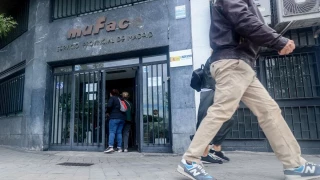 Sanidad propone acabar con el modelo Muface en 9 meses