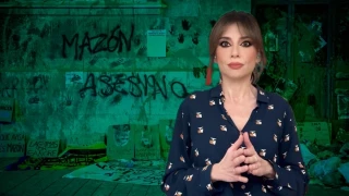 Apoyar la gestión de Mazón es incompatible con pedir el estado de emergencia