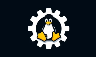 Linux 6.12, nueva "kernel en tiempo real" y nueva LTS
