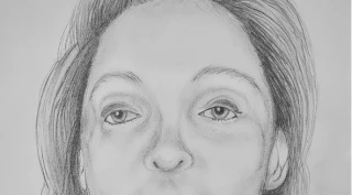 Retenidas, violadas o lanzadas al mar desde yates: El caso de ‘La introvertida’ desvela la violencia que sufren mujeres en situación de prostitución en Ibiza