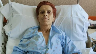 Que mi caso sirva para hablar de cómo morir mejor