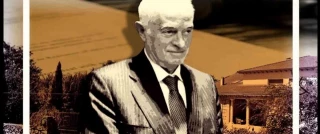 Denuncian prácticas “inconstitucionales” del juez Peinado: de registrar un hospital a revisar teléfonos de menores