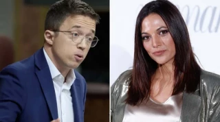 Elisa Mouliaá niega que vaya a cobrar por participar en programas de Telecinco: "Es mentira"