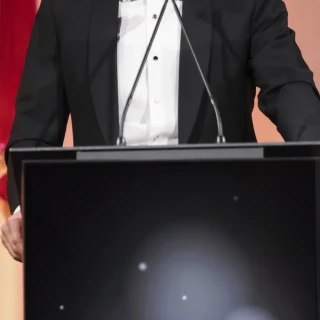 Trump elige al televisivo Dr Oz, defensor de pseudociencias, como administrador de salud