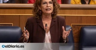 El Gobierno anuncia una comisión de investigación por la DANA y contempla “responsabilidades judiciales” para Mazón