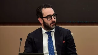 Fuentes de Inteligencia desmienten a Aldama: "Es el nuevo 'pequeño Nicolás'"