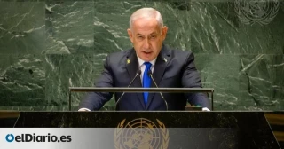 España afirma que "cumplirá con los compromisos" de la Corte Penal Internacional: detendrá a Netanyahu si entra en el país