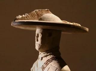 Análisis de ADN revelan la identidad de los Picenos, una civilización enigmática que floreció en el Adriático antes del surgimiento de Roma