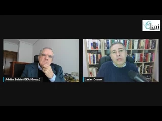 Un nuevo partido de izquierda clásica (no postmoderna): Soberanía y Trabajo