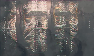 Los asombrosos impactos ecológicos de la computación y la nube [EnG]