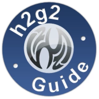 Ulysses S. Grant vestido de mujer y un romance de la Guerra de México [ENG]