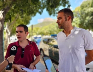 Alcaldes de l’Horta Sud el 2017: «No somos zona inundable» [CAT]