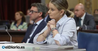 El PP aprueba por error más de 30 enmiendas de Vox que tumban décadas de avances en medio ambiente y catalán en Balears