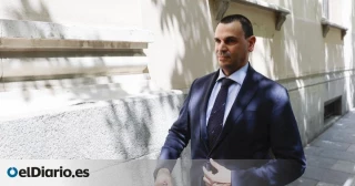 El fraude fiscal de la pareja de Ayuso sigue estancado mientras la causa de sus correos avanza a toda velocidad