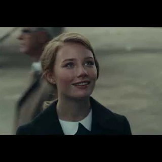 Breaking Glass: el anuncio más bonito de Scandinavian Airlines