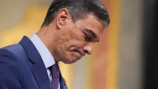 La UCO confirma el bulo de la denuncia contra el hermano de Pedro Sánchez: no tiene 1,4 millones de euros en acciones