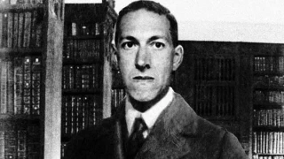 Lovecraft, el maestro del terror que pasó de idealizar el fascismo a ser un socialista convencido