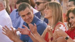 La coincidencia del calendario: las decisiones judiciales sobre el gobierno de Sánchez que llegaron en fechas muy concretas