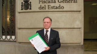 Ilegalizar Manos Limpias