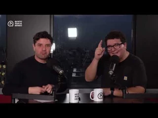 Quieto todo el mundo #63