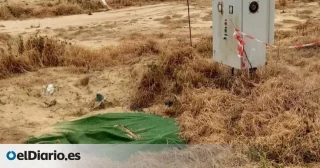 La Guardia Civil sorprende otra vez a la Casa de Alba usando los pozos ilegales junto a Doñana que el juez desbloqueó