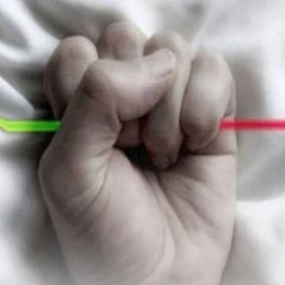 Consejos desde la experiencia: testamento vital y quitarse de encima la mochila judeocristiana