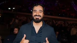 Anticorrupción pide imputar a Alvise Pérez en el Supremo por financiación ilegal