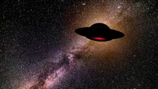 12 extrañas razones por las que los humanos aún no han descubierto vida extraterrestre (eng)