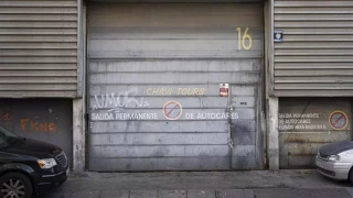 La empresa del autobús siniestrado en Francia quebró y el dueño operaba por libre con un vehículo de alquiler