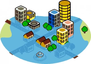 El nuevo permiso retribuido no es solo “climático”.