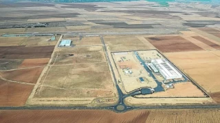 AWS en España – Bienvenido, Mister Marshall