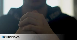 El hijo mayor de Juana Rivas pide a la justicia italiana que su hermano regrese con su madre: "Corre peligro"