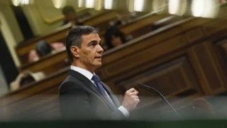 La patronal de las constructoras pide traer inmigrantes por falta de mano de obra