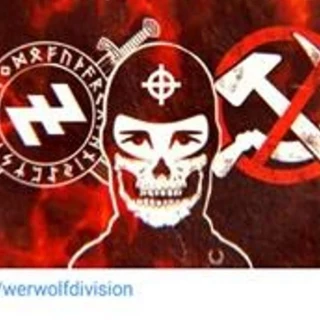 Detenidos 12 presuntos terroristas de un grupo neonazi que planeaba instaurar un Estado "ario" en Italia