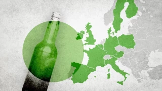 SIDRA ASTURIANA PATRIMONIO MUNDIAL. Ya es oficial en la Unesco: ¡La sidra ye mundial!