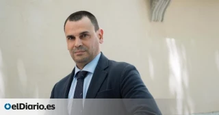 La Fiscalía de Madrid explica que 500 personas tenían acceso a la causa contra la pareja de Ayuso