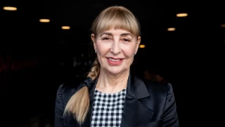 “Quiero pensar que en seis meses tendremos el test para el alzheimer, y en dos años, la cura”