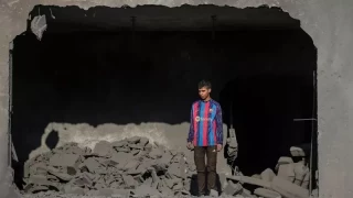 Exteriores se niega a informar en el Congreso sobre el pacto de silencio con Israel que protege la venta de armas