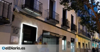 68.000 euros por una vivienda en el centro de Madrid: “Si el precio era justo para Blackstone, lo será para nosotros”