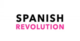 La Audiencia Nacional mira hacia otro lado: archiva la denuncia de ACO contra los instigadores de la violencia en Paiporta