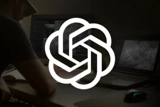 OpenAI rompe con otra de sus ideas fundacionales: su tecnología llegará finalmente al campo de batalla