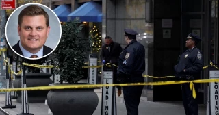 El asesinato de Brian Thompson ocurrió en medio de una investigación del Departamento de Justicia a UnitedHealthcare