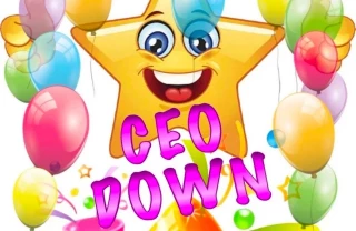 Por qué 'queremos muertos' a los ejecutivos de seguros de salud [EN]