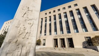 Estados Unidos prohíbe TikTok