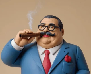 El Banco de España regala 12.000 millones a la banca y a la banca le parece mucho un impuesto por el que paga 1.695