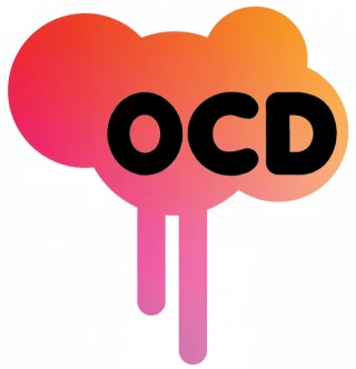 Hay tanta gente celebrando la muerte del CEO de Universal HealthCare que están sacando ya merchandising