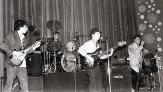 El alarido punk con el que Siniestro Total revolucionó el rock nacional